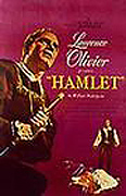 Hamlet (1948)